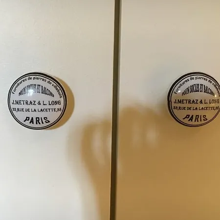 Oda ve Kahvaltı Chateau De Cheronne *