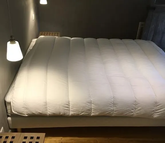 Château De Cheronne * Tuffé