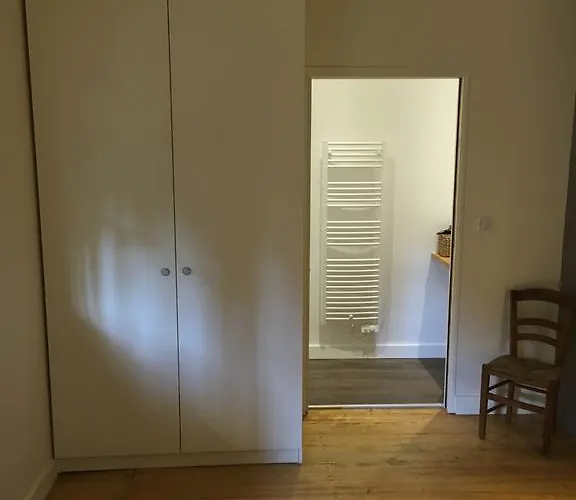 Château De Cheronne *