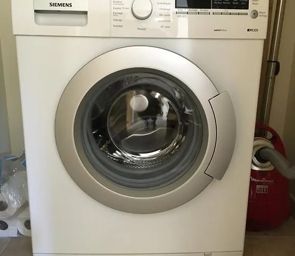 Château De Cheronne * Tuffé